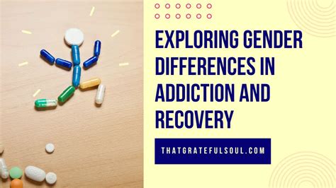 transsexual addiction|Transgender and Addiction